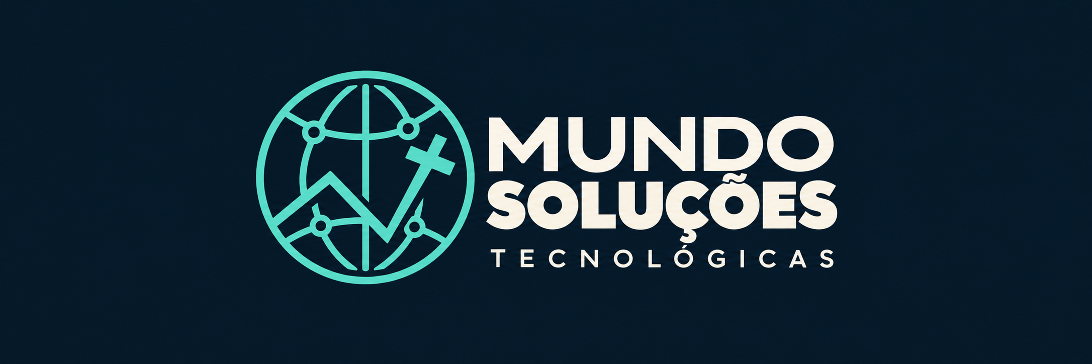 Mundo Soluções Tecnológicas